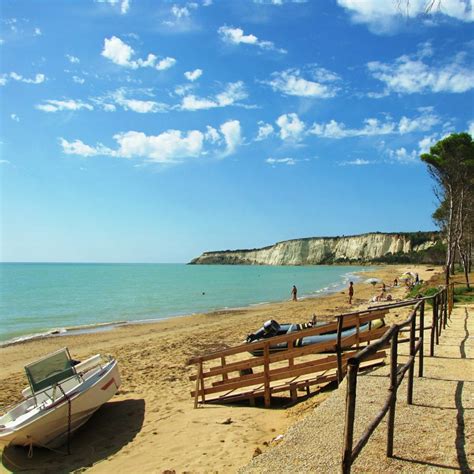 nude beaches sicily|Beaches